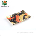 /msite/products/detail/productid/62546169/id/1507173.html